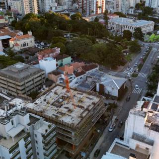 Julho 2026
