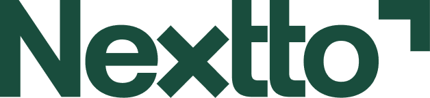 Logo Nextto